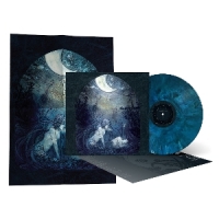 Alcest Ecailles De Lune -coloured-