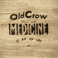 Old Crow Medicine Show Carry Me Back