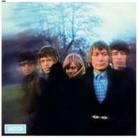 Rolling Stones Between The Buttons (uk)