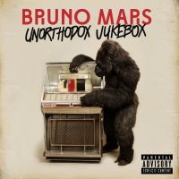 Mars, Bruno Unorthodox Jukebox