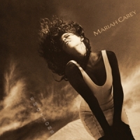 Carey, Mariah Emotions