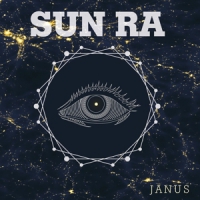 Sun Ra Janus