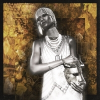 Imperial Triumphant Spirit Of Ecstasy