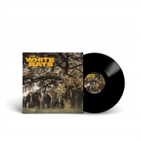 White Bats, The The White Bats