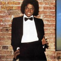 Jackson, Michael Off The Wall =remastered=