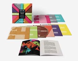 R.e.m. R.e.m. At The Bbc (8cd+1dvd)