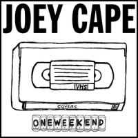 Cape, Joey One Week Record