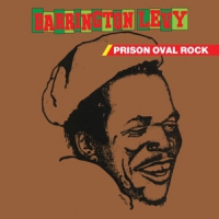 Levy, Barrington Prison Oval Rock