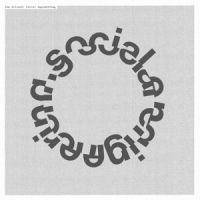 Jelinek, Jan Social Engineering