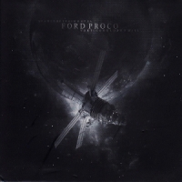 Ford Proco Ft. Coil Vertigo De Lodo Y Miel