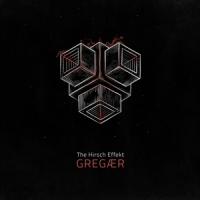 Hirsch Effekt Gregaer