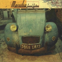Massilia Sound System 3968cr13