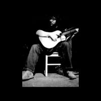 Rose, Jack I Do Play Rock & Roll