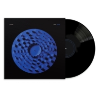 Lusine Long Light