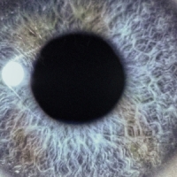 Swano, Dan Moontower (re-issue) -coloured-