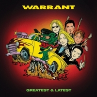 Warrant Greatest & Latest -coloured-