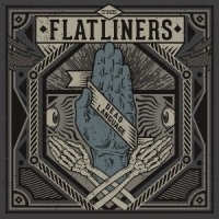 Flatliners Dead Language