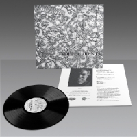 Young, Matthew Undercurrents