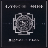 Lynch Mob Revolution