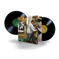 Dj Shadow Endtroducing