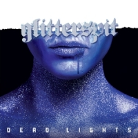 Dead Lights Glittersplit