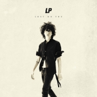 Lp Lost On You