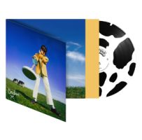 Mckenna, Declan What Happened To The Beach? -picture Disc-