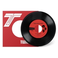 Notations I M Still Here