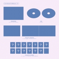 Seventeen Seventeen Japan Best Album -a-