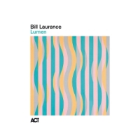 Laurance, Bill Lumen