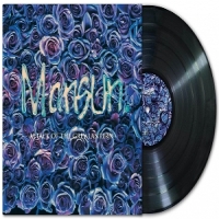 Mansun Attack Of The Grey Lantern