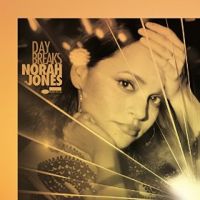 Jones, Norah Day Breaks