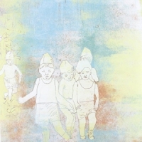 Kite Party Come On Wandering