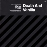 Death And Vanilla Vampyr