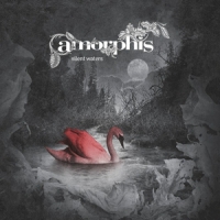 Amorphis Silent Waters -ltd-