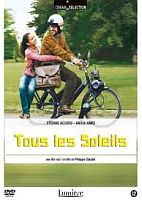 Cinema Selection Tous Les Soleils