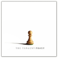 Tangent Proxy (lp+cd)