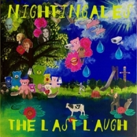 Nightingales Last Laugh