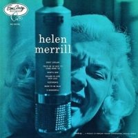Helen Merrill Same
