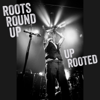 Roots Round Up Up Rooted
