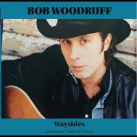 Woodruff, Bob Waysides