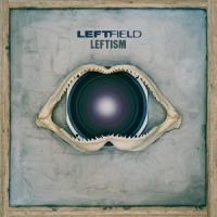 Leftfield Leftism