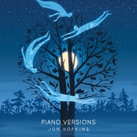 Hopkins, Jon Piano Versions