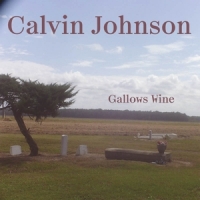 Johnson, Calvin Gallows Wine