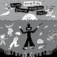 Bang On A Can All-stars Autodreamographical Tales