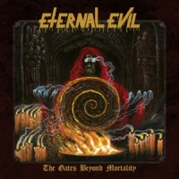 Eternal Evil Gates Beyond Mortality