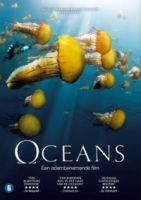 Documentary Oceans