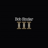 Bob Sinclar Iii