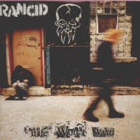 Rancid Life Won't Wait