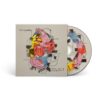 Hauschka Philanthropy